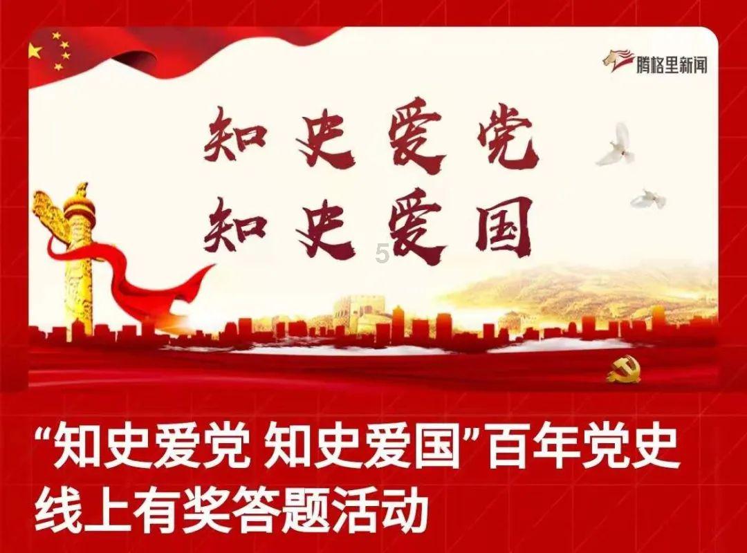 如何忘掉一个喜欢自己的人?- 热门讨论平台