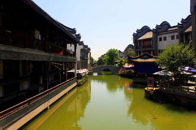 中国住房租赁人数超2亿,为何人们都去租房了?-一站式问答交流平台